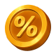 <strong><strong>Promociones</strong></strong>