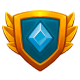 <strong><strong>Lealtad</strong></strong>