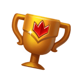 <strong><strong>Torneos</strong></strong>
