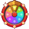 <strong><strong>Rueda</strong></strong>